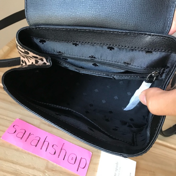 ♠️Kate Spade backpack - Picture 8 of 12
